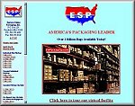 ESP Packaging Co., Brockton MA